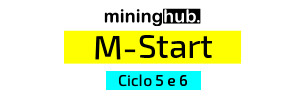 Mininghub M-Start Ciclo 5 e 6